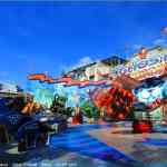 img-0688.jpg