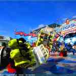 img-0690.jpg