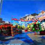 img-0692.jpg