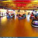 img-0693.jpg