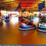 img-0694.jpg