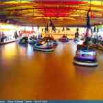 img-0695.jpg