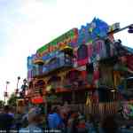 img-0702.jpg