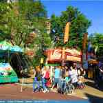 img-0704.jpg