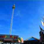 img-0705.jpg