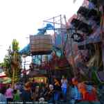 img-0706.jpg