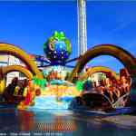 img-0710.jpg