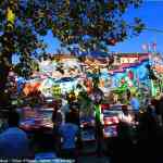 img-0712.jpg