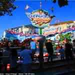 img-0713.jpg