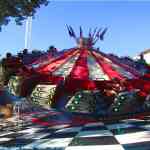 img-0718.jpg