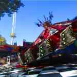 img-0719.jpg