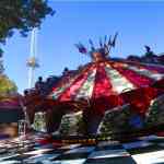 img-0720.jpg
