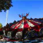 img-0721.jpg