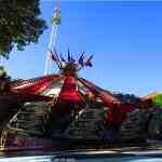 img-0724.jpg