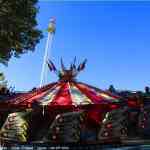 img-0726.jpg