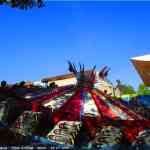 img-0727.jpg
