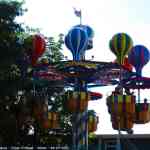 img-0729.jpg