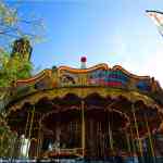img-0731.jpg
