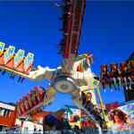 img-0733.jpg