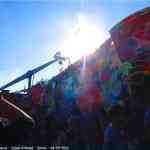 img-0737.jpg