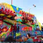 img-0738.jpg