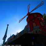img-0740.jpg