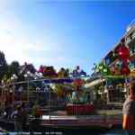 img-0745.jpg