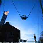 img-0751.jpg