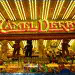img-0752.jpg