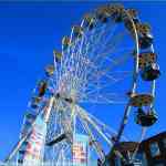 img-0754.jpg