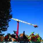 img-0755.jpg