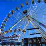 img-0761.jpg