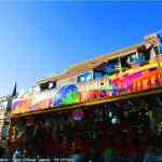 img-0771.jpg