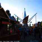 img-0772.jpg