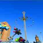 img-0773.jpg