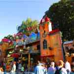img-0776.jpg
