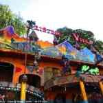 img-0778.jpg