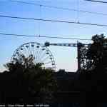 img-0783.jpg