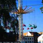 img-0786.jpg