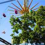 img-0787.jpg