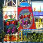 img-0789.jpg