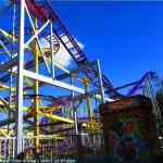 img-3753.jpg