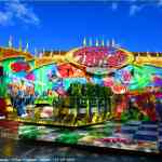 img-3921.jpg