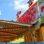 img-3951.jpg