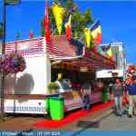 img-3968.jpg