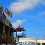 img-3999.jpg