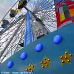 img-4061.jpg