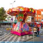 img-5881.jpg