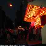 img-5938.jpg