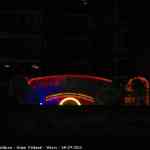 img-5953.jpg